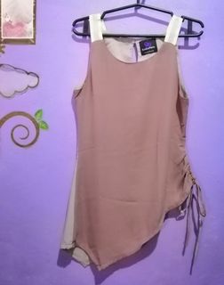 (Category: ) located in . Submitted by jdppreloved (Listing ID 1052050984, Image 1). Description: .