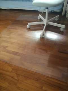 (Category: ) located in . Submitted by autratec (Listing ID 1051888249, Image 1). Description: .