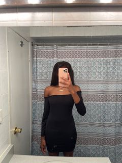 (Category: ) located in . Submitted by 416hilary (Listing ID 1052057683, Image 1). Description: .