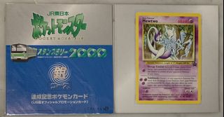 (Category: ) located in . Submitted by zacklim (Listing ID 1052038969, Image 1). Description: .
