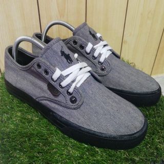 (Category: ) located in . Submitted by hannaswears (Listing ID 1051904752, Image 1). Description: .