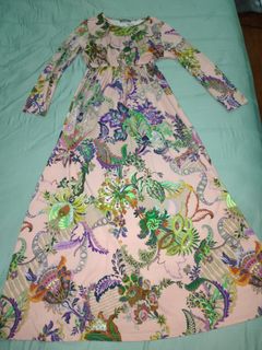(Category: ) located in . Submitted by lyananrd (Listing ID 1051985808, Image 1). Description: .