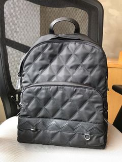 （分類：）位於 。 由 nolike 提交（商品編號 1051905769，圖片 1）。簡介： 。