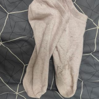(Category: ) located in . Submitted by mistypeaches (Listing ID 1052048789, Image 1). Description: .