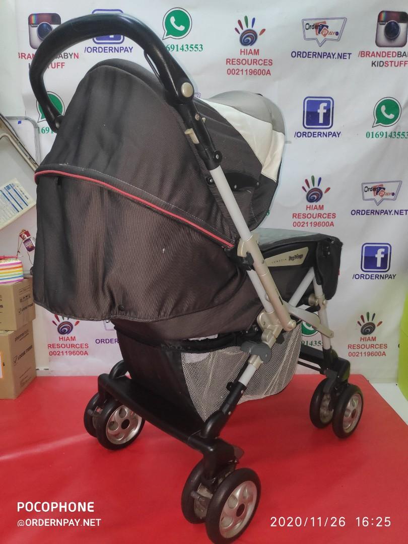 Peg online perego venezia