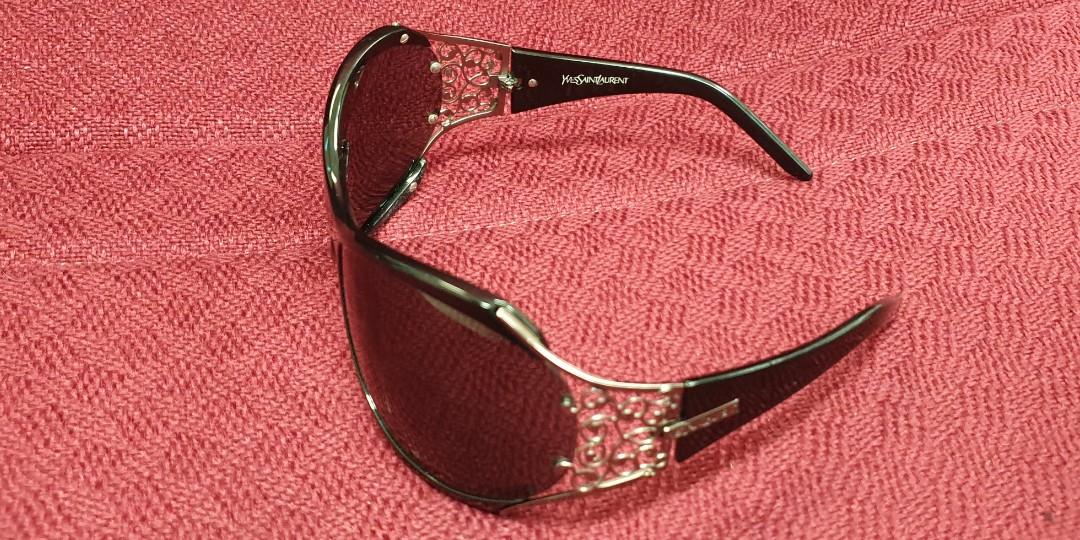 yves saint laurent sunglasses