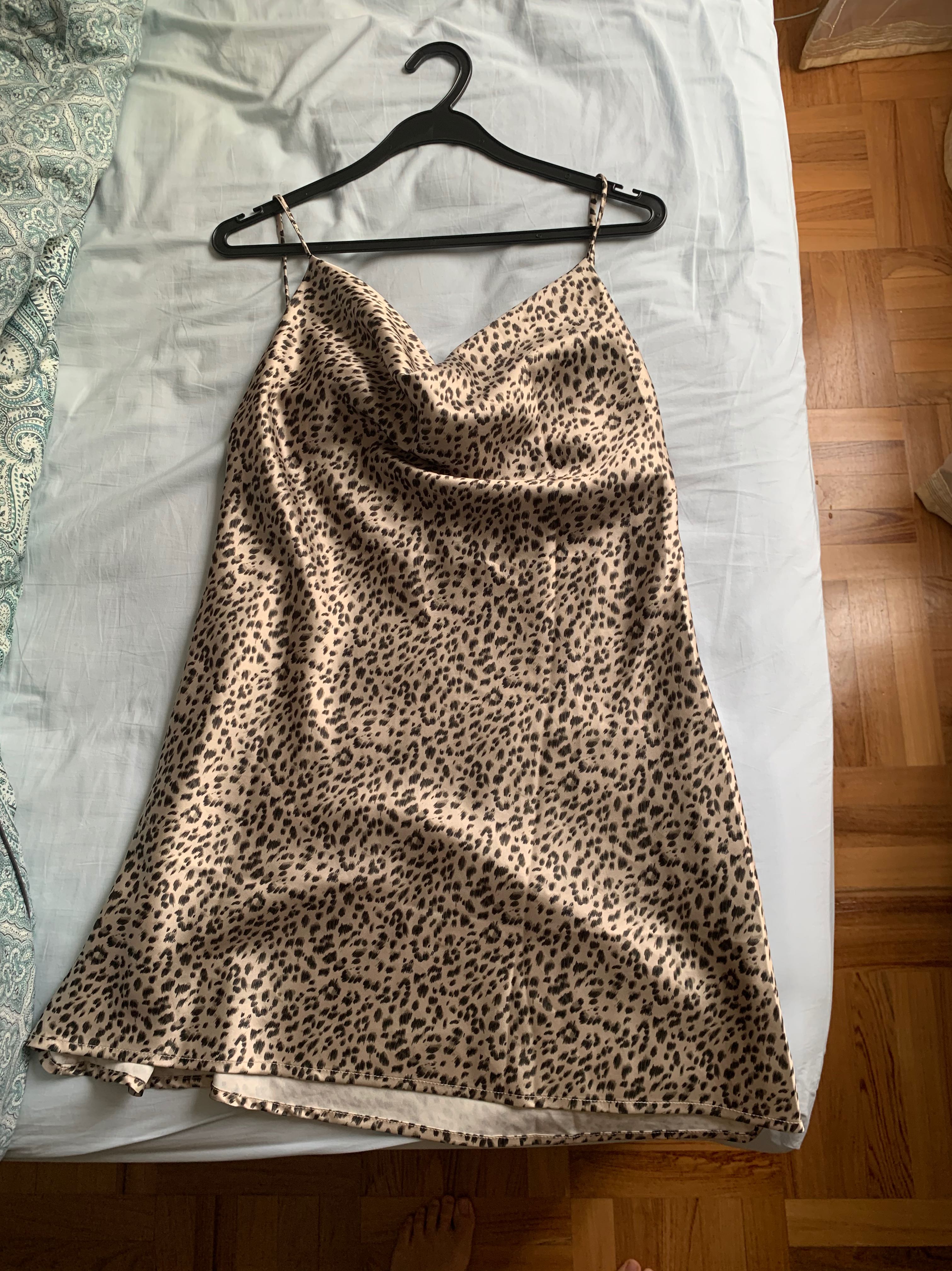 Betta vanore dress sales