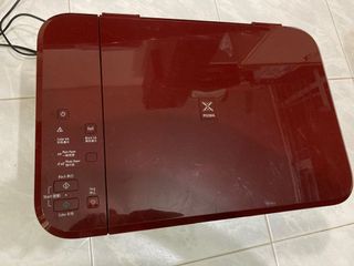 （分類：）位於 。 由 tiffanynip 提交（商品編號 1051968114，圖片 1）。簡介： 。