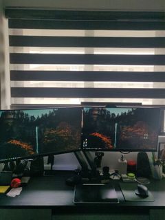 (Category: ) located in . Submitted by pmmayhem (Listing ID 1051877580, Image 1). Description: .