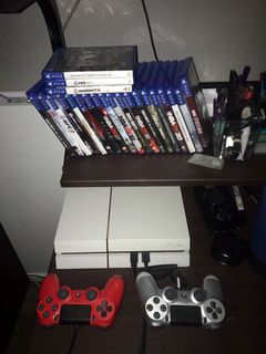 (Category: ) located in . Submitted by kickbatowski28 (Listing ID 1051874073, Image 1). Description: .