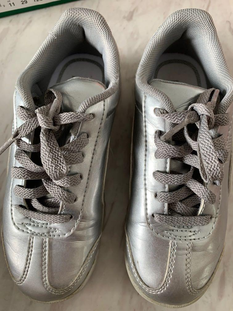 Cheap size 12 shoes on sale
