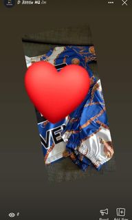 (Category: ) located in . Submitted by msvirgo09 (Listing ID 1051970939, Image 1). Description: .