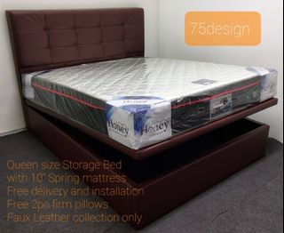 (Category: ) located in . Submitted by 75design (Listing ID 1051982123, Image 1). Description: .