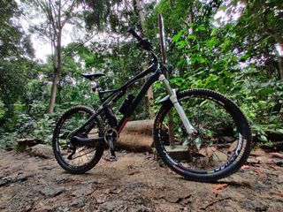 (Category: ) located in . Submitted by vpardosoriano (Listing ID 1052014087, Image 1). Description: .