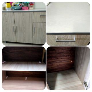 (Category: ) located in . Submitted by emanbkx88 (Listing ID 1051889664, Image 1). Description: .
