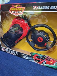(Category: ) located in . Submitted by maqati (Listing ID 1051997890, Image 1). Description: .