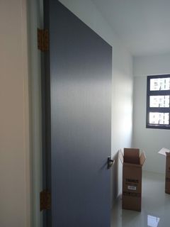(Category: ) located in . Submitted by lamaisoncarpentry (Listing ID 1051958552, Image 1). Description: .
