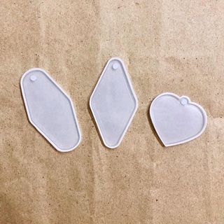 （分類：）位於 。 由 resin.time 提交（商品編號 1051997528，圖片 1）。簡介： 。