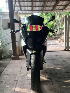 (Category: ) located in . Submitted by fazrul1990 (Listing ID 1050115142, Image 1). Description: .
