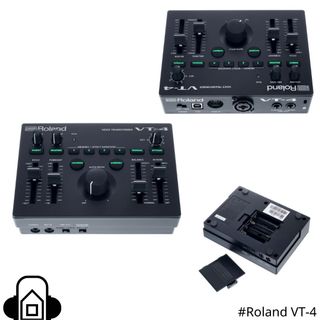 （分類：）位於 。 由 home_studio_hk 提交（商品編號 1052003699，圖片 1）。簡介： 。