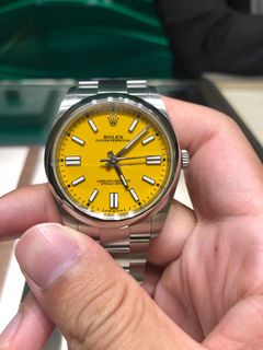 （分類：）位於 。 由 wf111 提交（商品編號 1051656435，圖片 1）。簡介： 。