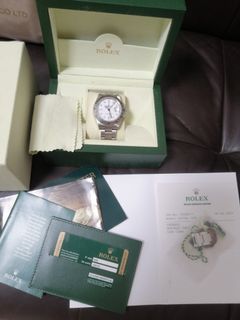 （分類：）位於 。 由 billgor888 提交（商品編號 1051881215，圖片 1）。簡介： 。