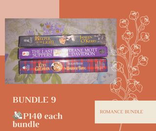 (Category: ) located in . Submitted by fleurclosetsale (Listing ID 1051907151, Image 1). Description: .