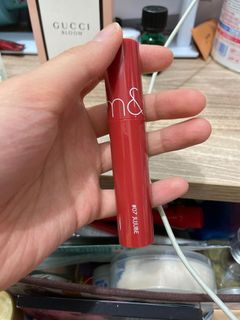 （分類：）位於 。 由 kaa1026 提交（商品編號 1052007231，圖片 1）。簡介： 。