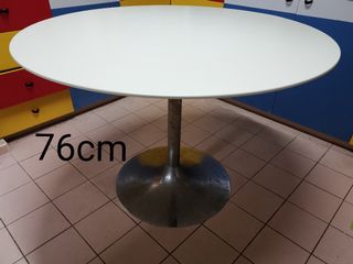 (Category: ) located in . Submitted by qinglin9666 (Listing ID 1051859822, Image 1). Description: .