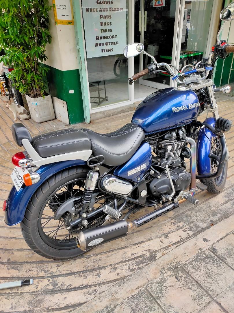 Royal enfield cruiser royal enfield rumbler 500 deals