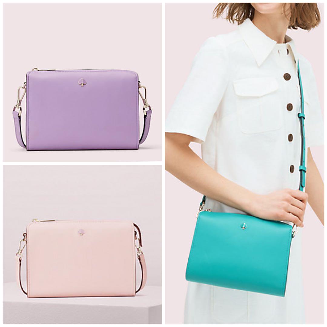 Andi medium crossbody sales
