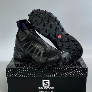 salomon speedcross 4 sale