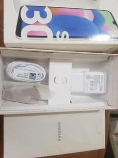 （分類：）位於 。 由 ustous 提交（商品編號 1051928791，圖片 1）。簡介： 。