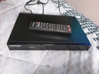 (Category: ) located in . Submitted by taman2 (Listing ID 1051971860, Image 1). Description: .