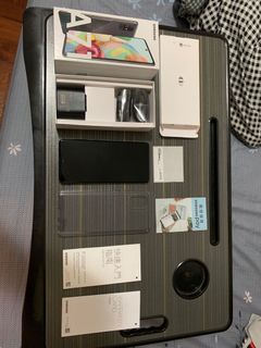 （分類：）位於 。 由 louishcc 提交（商品編號 1051894175，圖片 1）。簡介： 。