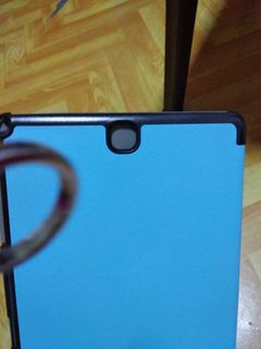 (Category: ) located in . Submitted by hongang (Listing ID 1052006459, Image 1). Description: .