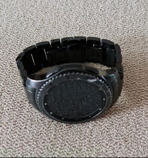 (Category: ) located in . Submitted by wongasg (Listing ID 1051906153, Image 1). Description: .
