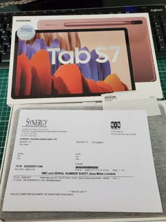 （分類：）位於 。 由 verdi0759 提交（商品編號 1051877231，圖片 1）。簡介： 。