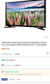 (Category: ) located in . Submitted by aw.sky.9 (Listing ID 1051989485, Image 1). Description: .