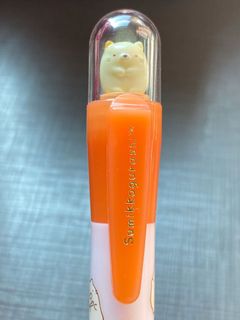 （分類：）位於 。 由 smiles2828 提交（商品編號 1051873222，圖片 1）。簡介： 。