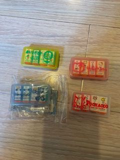（分類：）位於 。 由 isa_aidan 提交（商品編號 1051882867，圖片 1）。簡介： 。