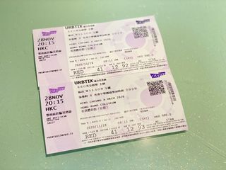 （分類：）位於 。 由 ivanlee1018 提交（商品編號 1052024695，圖片 1）。簡介： 。