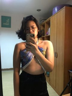 (Category: ) located in . Submitted by alexismallonga (Listing ID 1052023889, Image 1). Description: .