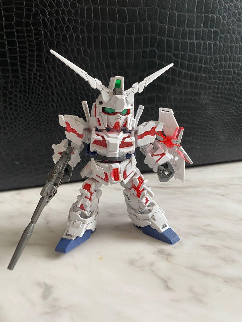 Matte top coat gunpla hot sale