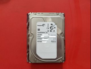 New Seagate Backup Plus Slim 2tb Space Grey Portable Hdd Hard Disk Drive Electronics Computer Parts Accessories On Carousell