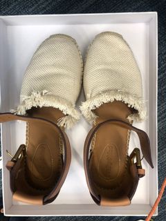 （分類：）位於 。 由 leopardr 提交（商品編號 1051887629，圖片 1）。簡介： 。