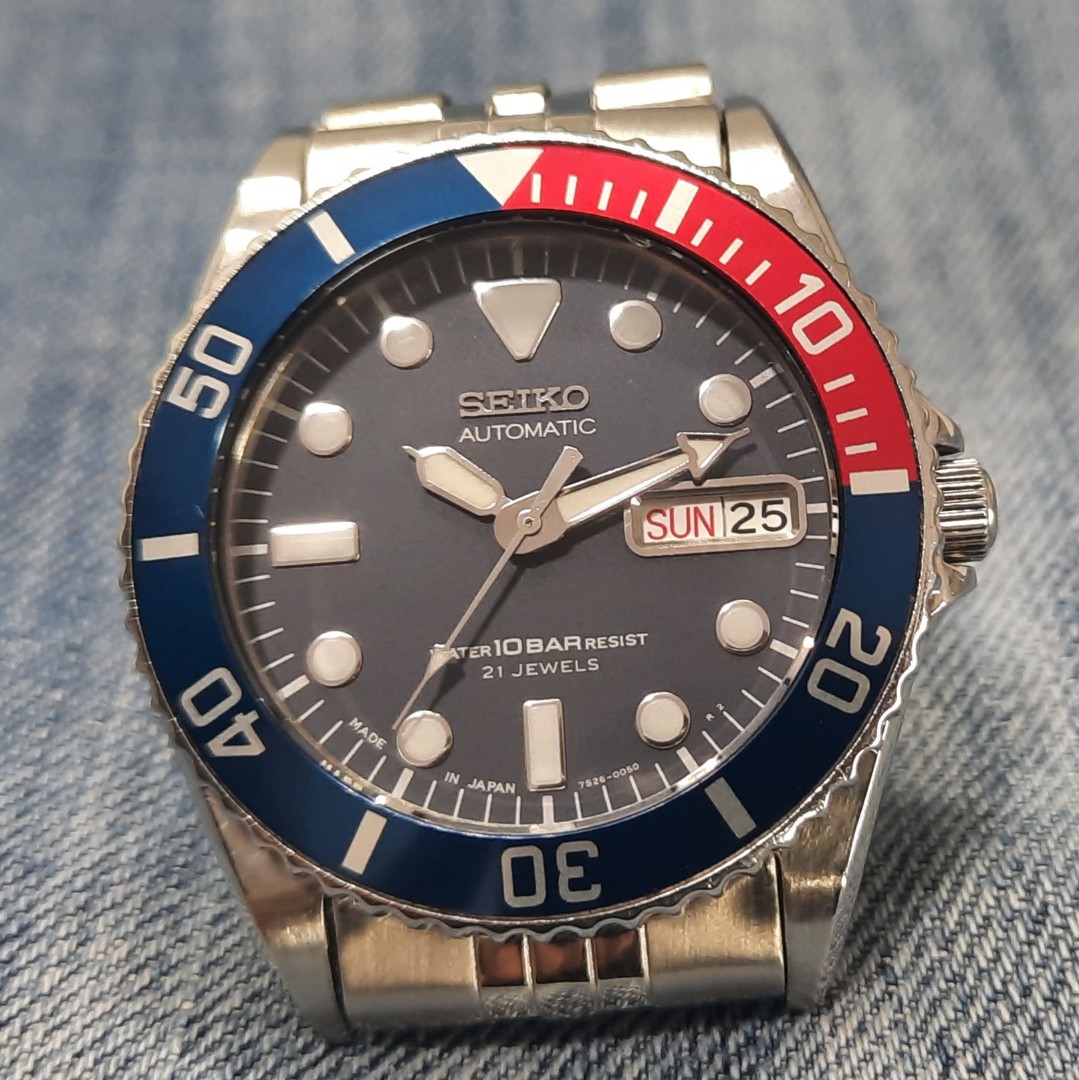 Skx025 deals
