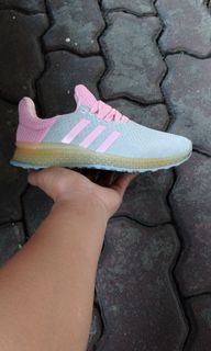 (Kategori: ) berada di . Dikirim oleh lapaksecond50k (ID iklan 1051897070, Gambar 1). Deskripsi: .