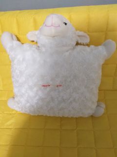 (Category: ) located in . Submitted by rhue7512 (Listing ID 1051876752, Image 1). Description: .