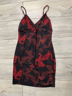 (Category: ) located in . Submitted by justfinds (Listing ID 1051940619, Image 1). Description: .